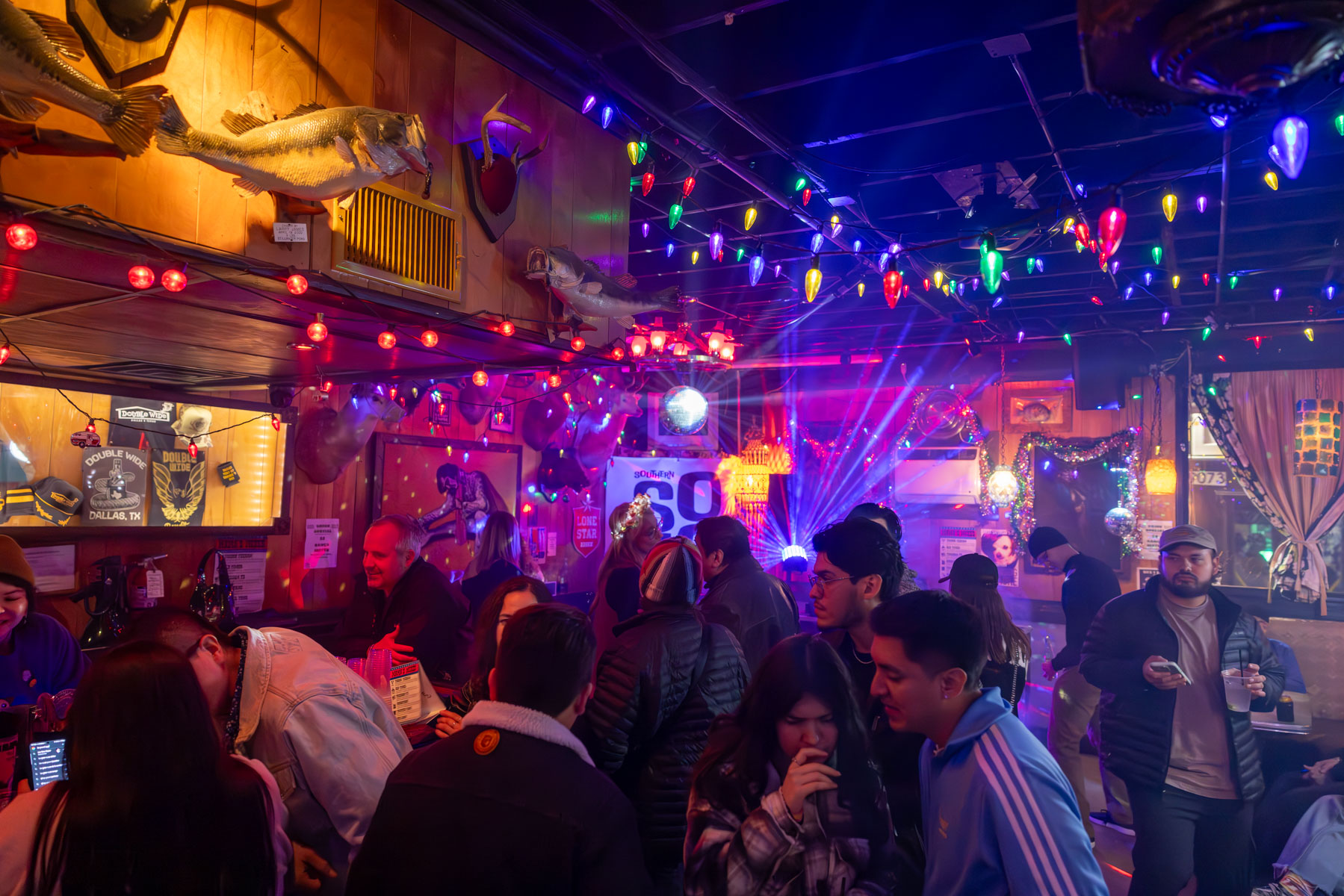 DALLASAF_012625-web-254