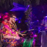 Photo Recap: HOUSE OF FREQS at COBA: After-Hours in Full Frequency