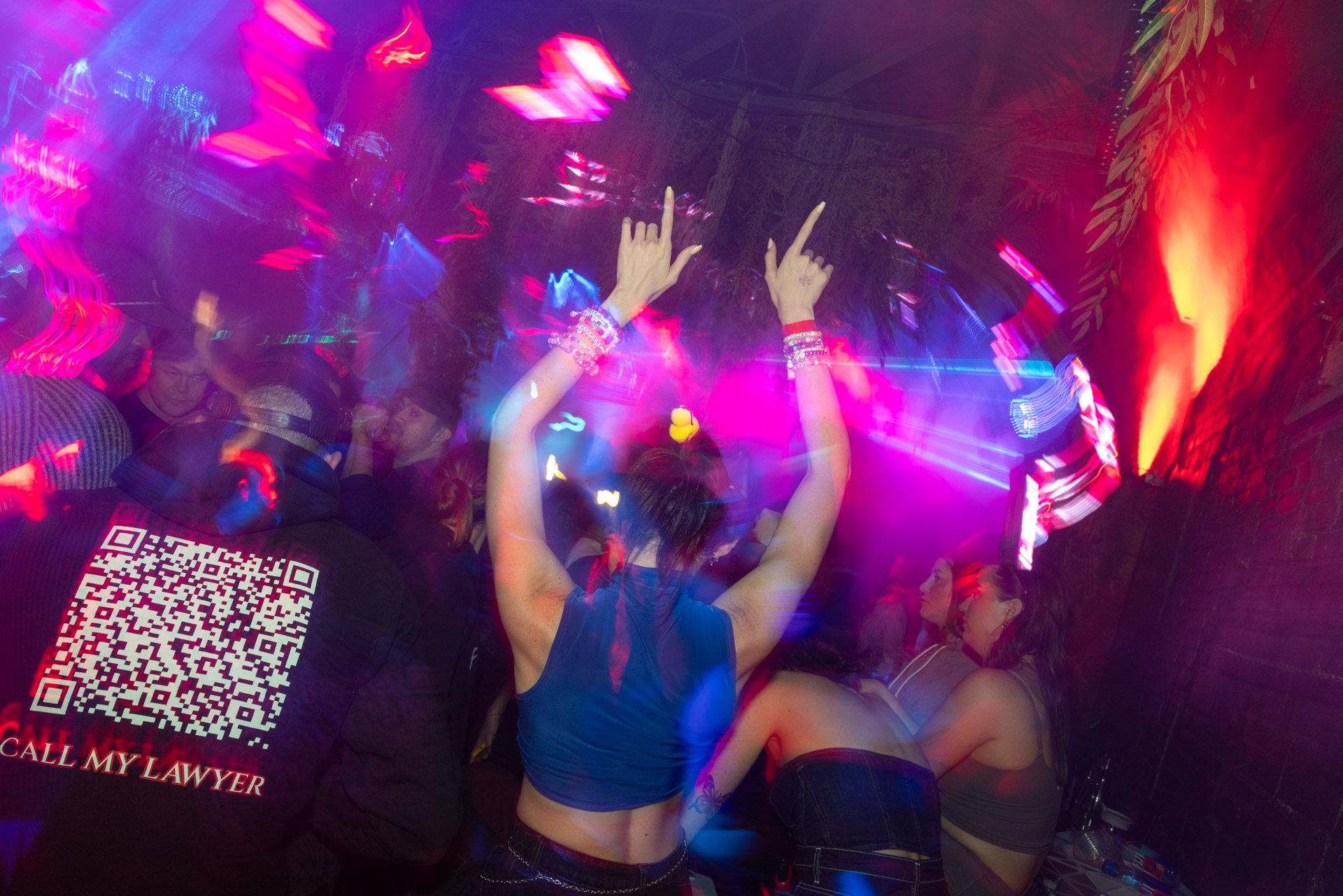 HouseOfFreqs_20250322-6980